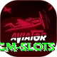 mgm slots Games (Casino & Earning) Ultimate v4.1.4