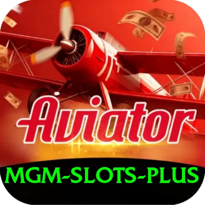 mgm slots Money Deluxe v5.4.4 - 2
