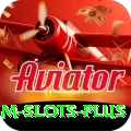 mgm slots Money Deluxe v5.4.4