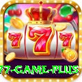 MGPK777 Game Super Rewards