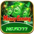 mgpk777 Games (Casino & Earning) Plus vv2.2.7