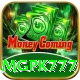 mgpk777 Games (Casino & Earning) Plus vv2.2.7
