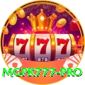 mgpk777 - Casino Max
