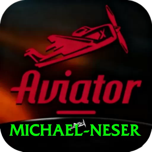 michael neser Premium Edition v4.4.5 - 2