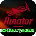 michael neser Premium Edition v4.4.5