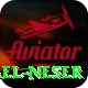 michael neser Premium Edition v4.4.5