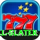 michael slater Deluxe Pro v2.4.4