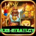 middle overs strategy Gold Edition v1.8.9