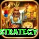 middle overs strategy Gold Edition v1.8.9