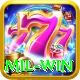 Mil Win Master v1.7.8