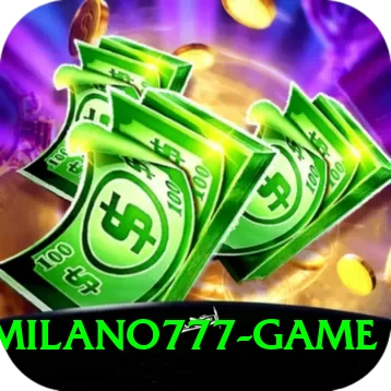 Milano777 Game Premium Edition v2.9.3 - 2