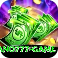 Milano777 Game Premium Edition v2.9.3