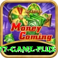Milano777 Game - Real Money King