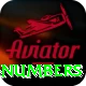 million in numbers Pro