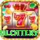 milottery Apps (Tools & Injectors) Gold v5.4.4