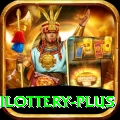 milottery Live Casino VIP