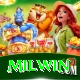 milwin Games (Casino & Earning) Turbo vv1.1.6