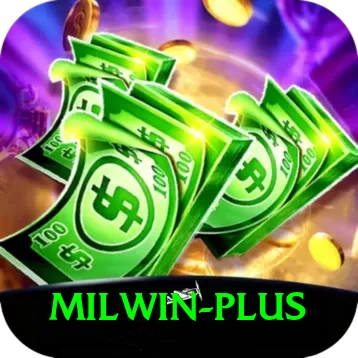 milwin Master v3.0.1 - 2