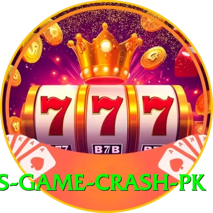 mines game crash pk Gold Pro v3.7.7 - 2