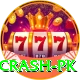 mines game crash pk Gold Pro v3.7.7