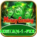 minimum deposit app pakistan 1 pkr Pro Max v4.1.1