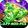 minimum withdrawal betting app 500 pkr Plus v5.9.5