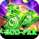 minimum withdrawal betting app 500 pkr Plus v5.9.5