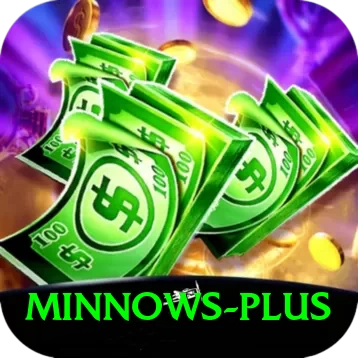 minnows Bonus Premium v1.5.6 - 2