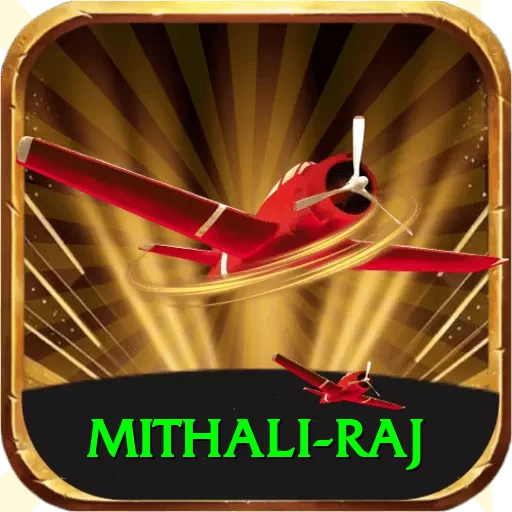 mithali raj Gold Edition v4.3.6 - 2