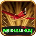 mithali raj Gold Edition v4.3.6