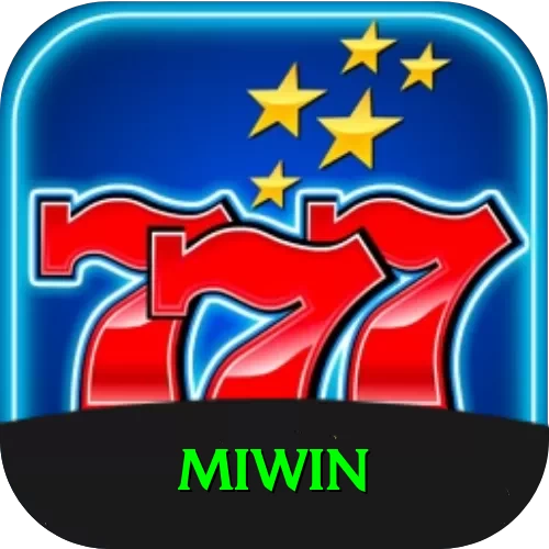 miwin VIP Pro v2.9.2 - 2