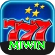 miwin VIP Pro v2.9.2