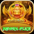 miwin Elite v5.7.8