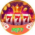 MJ77 VIP Pro vv3.1.0