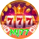 MJ77 VIP Pro vv3.1.0