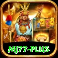 mj77 Games (Casino & Earning) Ultimate v3.4.6