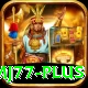 mj77 Games (Casino & Earning) Ultimate v3.4.6
