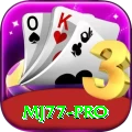 mj77 Plus v1.6.9
