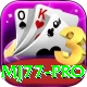 mj77 Plus v1.6.9