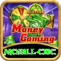 mobile cric Deluxe Pro v1.7.7