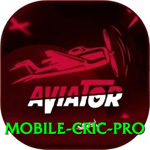 mobile cric Super v1.5.7 - 2