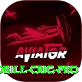 mobile cric Super v1.5.7