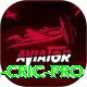 mobile cric Super v1.5.7