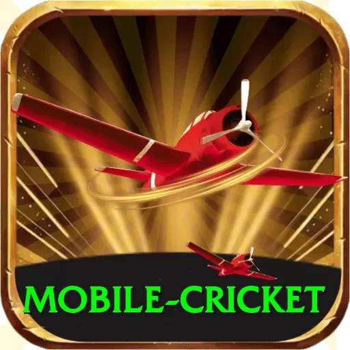 mobile cricket Turbo v3.6.6 - 2