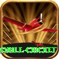 mobile cricket Turbo v3.6.6