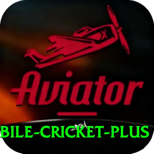 mobile cricket Slot Machine Deluxe - 2