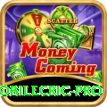 mobilecric Gold - Daily Bonus