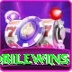 mobilewins Ultimate Pro vv5.6.3