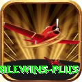 mobilewins Games (Casino & Earning) Premium v1.0.1