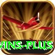 mobilewins Games (Casino & Earning) Premium v1.0.1